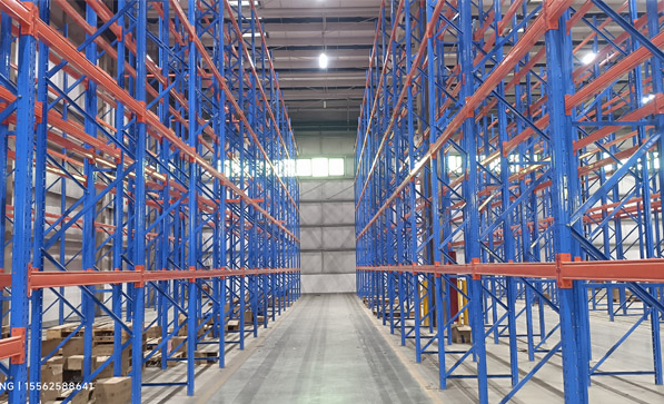 天桥区金仓金属制品厂